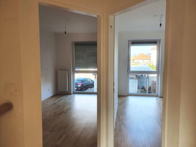 Maisonette mieten in Wimpassing an der Pielach, Hafnerbach