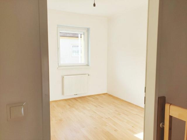 Apartment mieten in Wimpassing an der Pielach, Hafnerbach