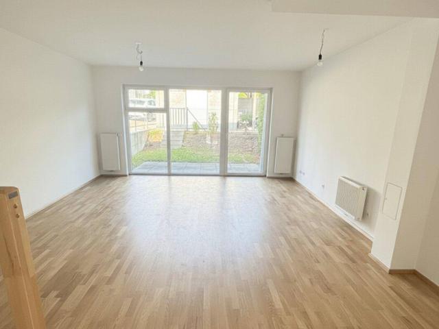 Apartment mieten in Wimpassing an der Pielach, Hafnerbach
