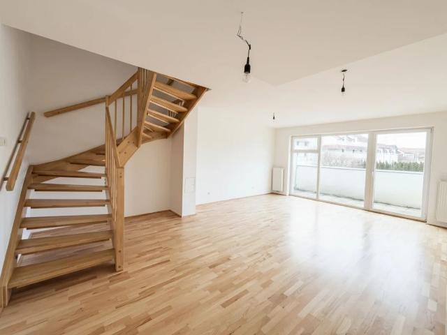 Apartment mieten in Wimpassing an der Pielach, Hafnerbach