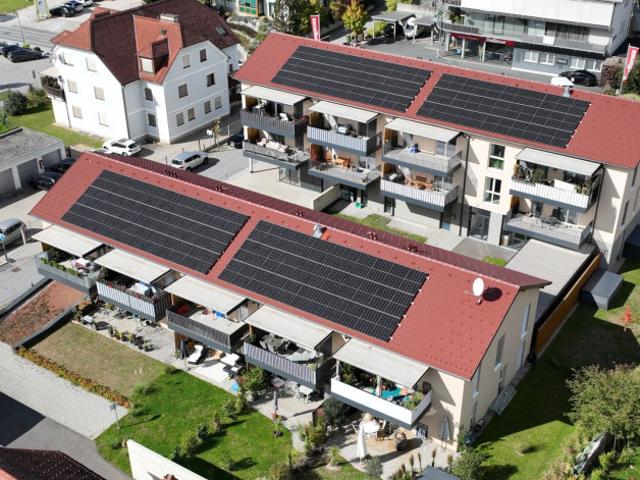 Immobilie kaufen in Hausmannstätten, Steiermark