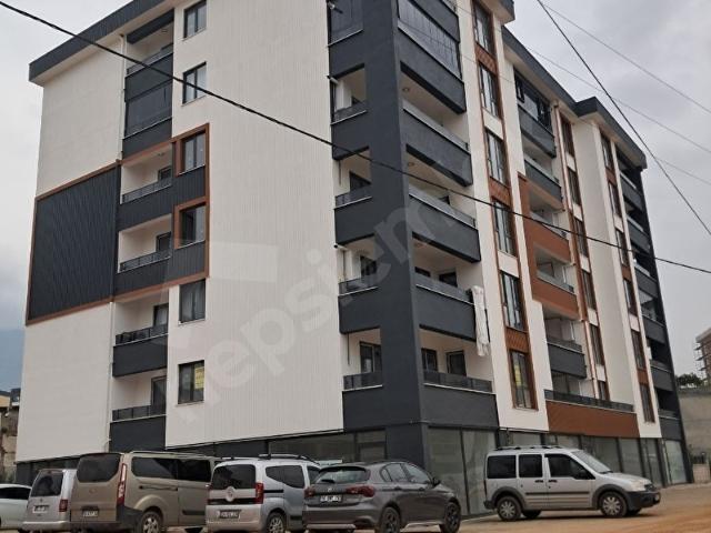 Yildirim, Bursa içerisinde satılık mülk