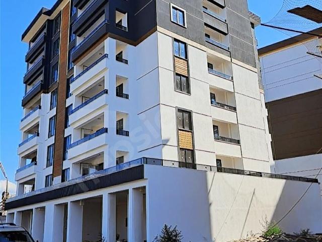 Yildirim, Bursa içerisinde satılık mülk