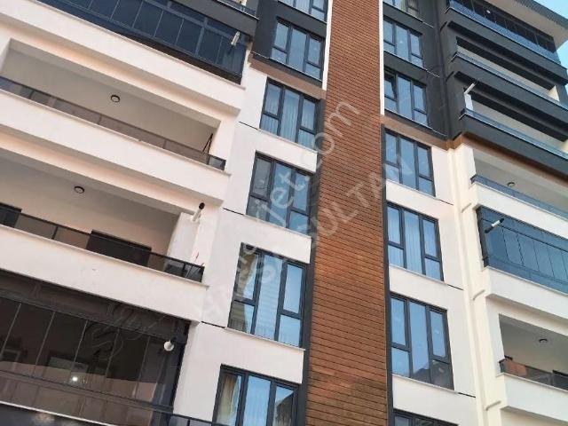 Yildirim, Bursa içerisinde kiralık mülk