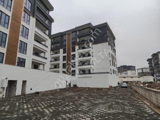 Yildirim, Bursa içerisinde kiralık mülk