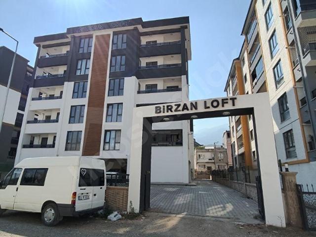 Yildirim, Bursa içerisinde satılık mülk