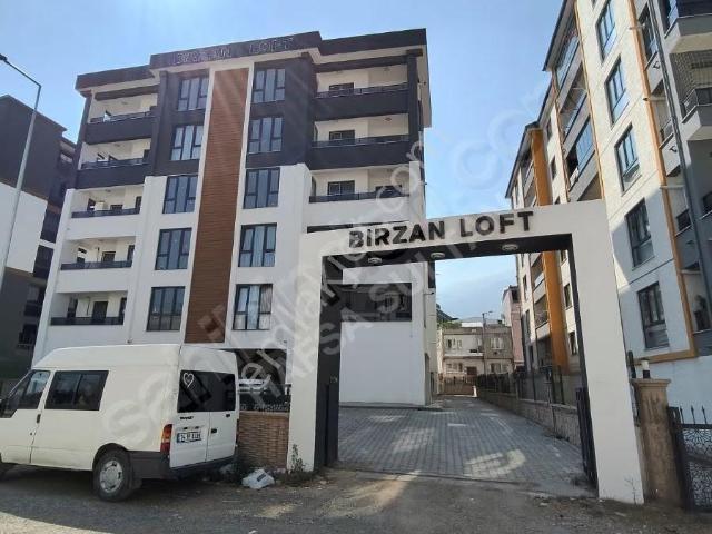 Yildirim, Bursa içerisinde satılık mülk