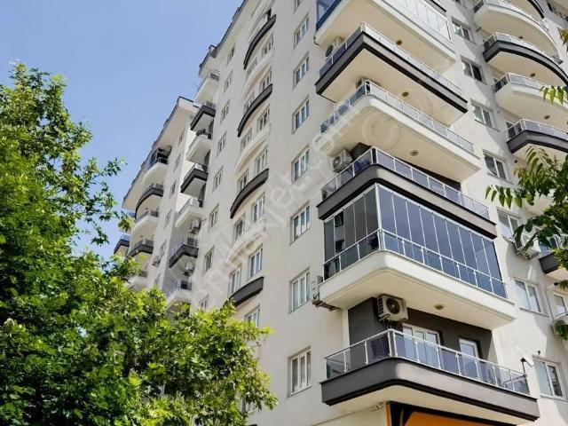 Manisa içerisinde satılık mülk