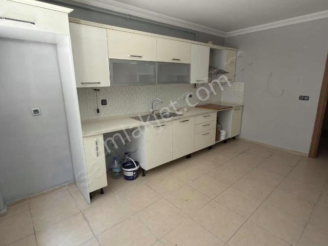Manisa içerisinde kiralık mülk