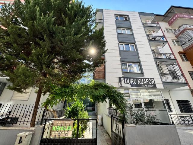 Hafsa Sultan Mahallesi, Yunusemre içerisinde kiralık mülk