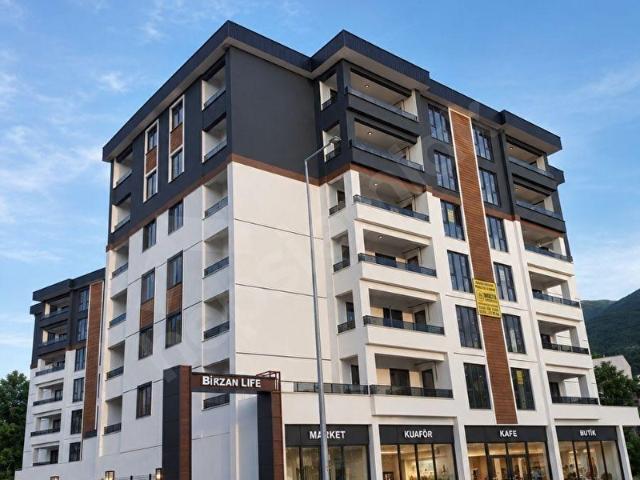 Yildirim, Bursa içerisinde satılık mülk