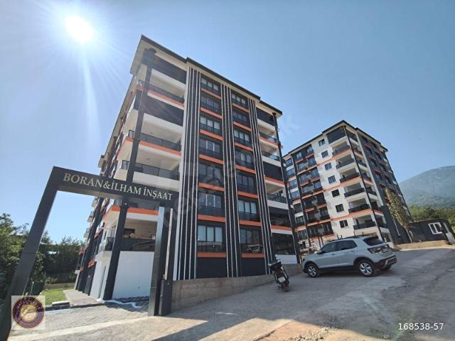 Yildirim, Bursa içerisinde satılık mülk