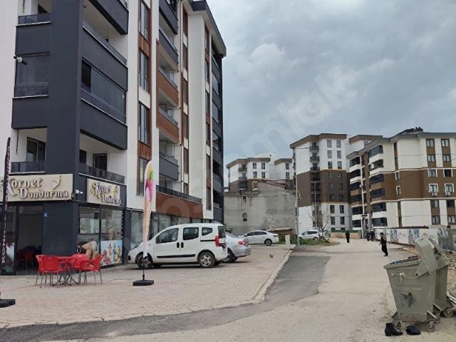 Yildirim, Bursa içerisinde satılık Dükkan