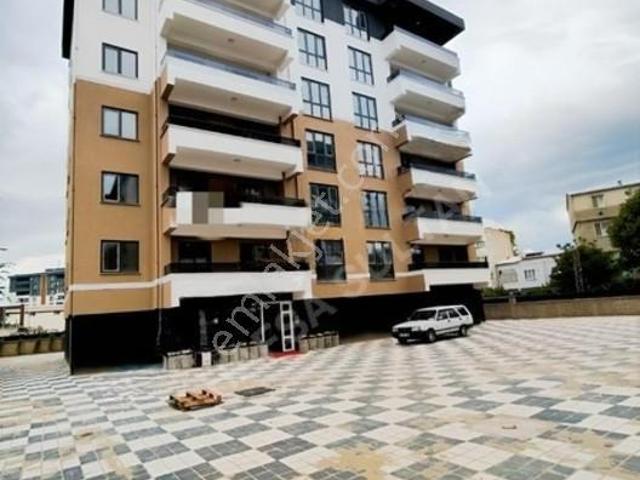 Karapınar Mahallesi, Yıldırım içerisinde kiralık mülk