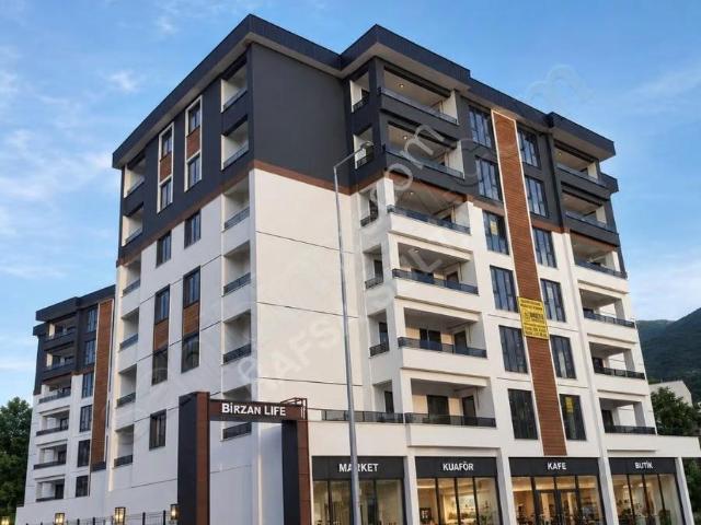 Yildirim, Bursa içerisinde kiralık mülk
