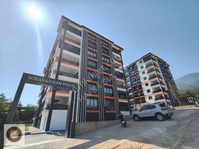Değirmenönü Mahallesi, Yıldırım içerisinde kiralık mülk