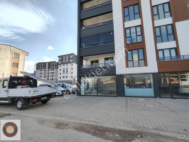 Yildirim, Bursa içerisinde kiralık Dükkan