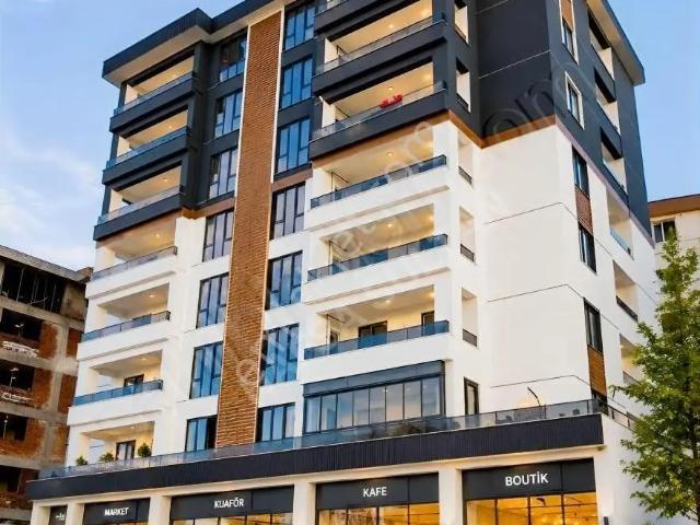 Yildirim, Bursa içerisinde satılık mülk