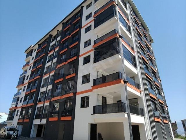 Yildirim, Bursa içerisinde satılık mülk