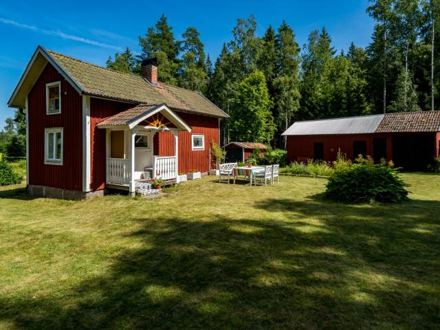 Bostad till salu i Örebro