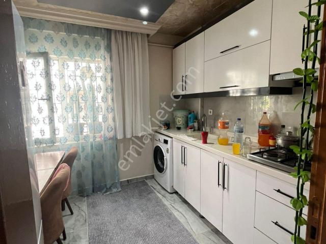 Sincan, Ankara içerisinde satılık mülk