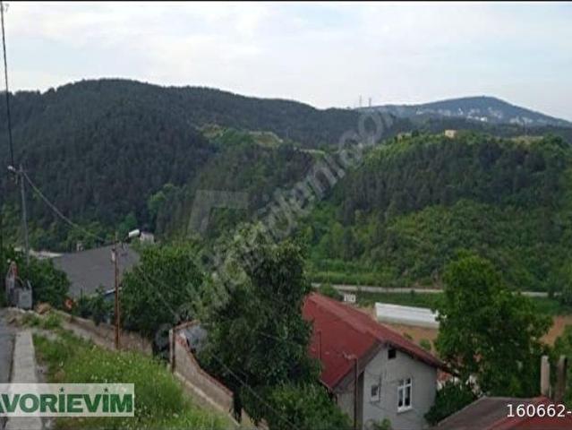 Beykoz, İstanbul içerisinde satılık mülk