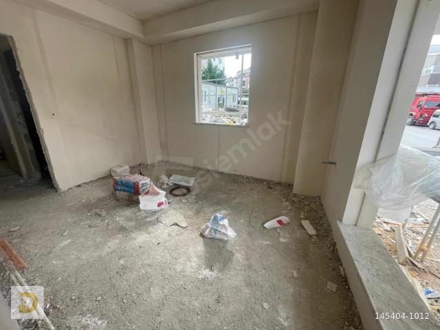 Yunus Emre Mahallesi, Sancaktepe içerisinde satılık mülk