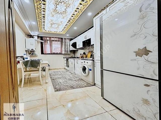 Esenyurt içerisinde satılık Daire