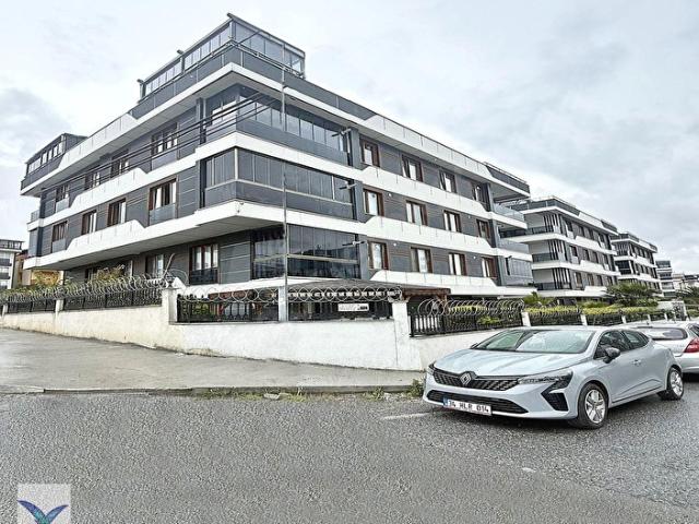 Beylikdüzü, İstanbul içerisinde satılık mülk