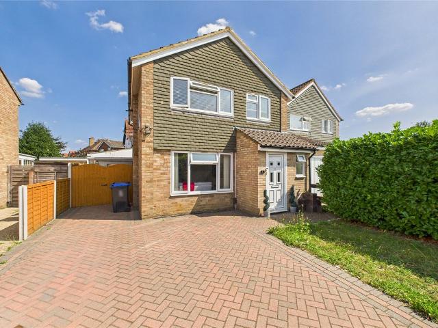 House for rent in Beeches Community Board, Burnham