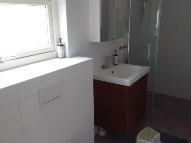 Hus hyra i Gotland, Skåne