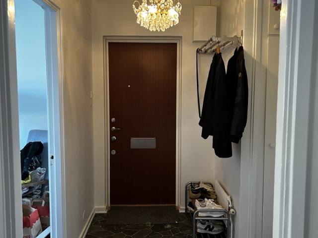 Lägenhet hyra i Mölndal, Västra Götaland