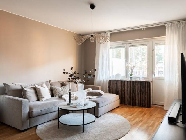 Bostad till salu i Västerås, Västmanland