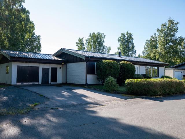 Bostad till salu i Jönköping