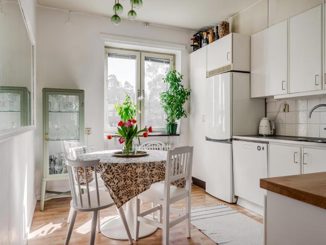 Bostad till salu i Falun, Dalarna