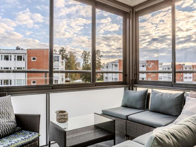 Bostad till salu i Kil, Värmland