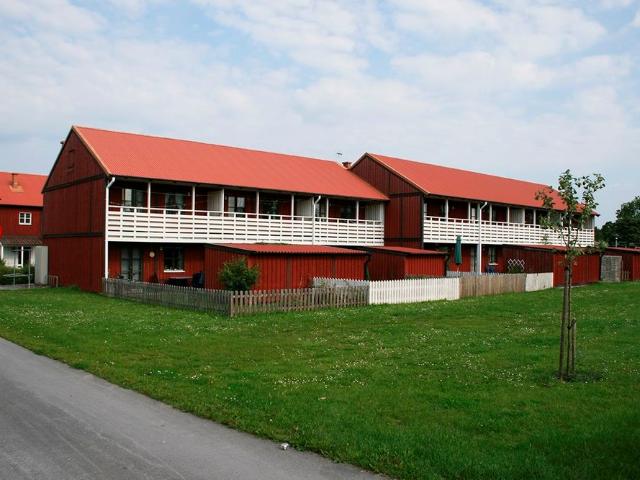 Lägenhet hyra i Hemse, Gotland