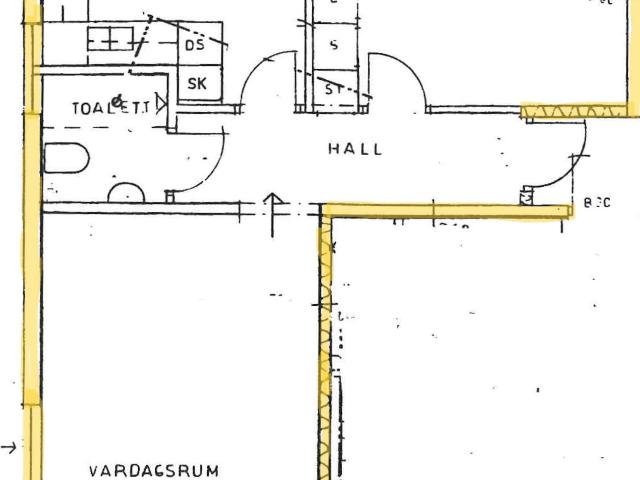 Hus hyra i Västra Götaland