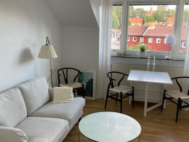 Lägenhet hyra i Falun, Dalarna
