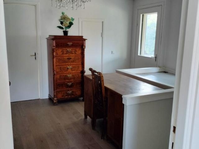 Hus hyra i Flen, Södermanland
