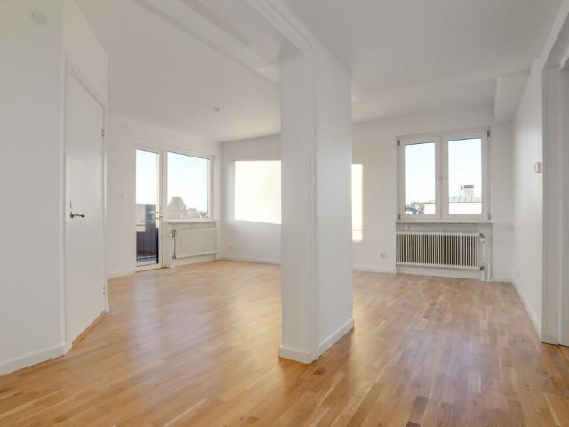 Lägenhet hyra i Kumla, Örebro