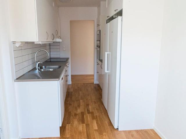 Lägenhet hyra i Norrköping, Östergötland