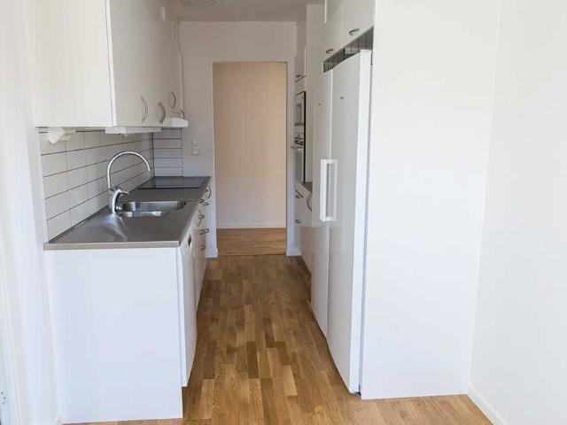 Lägenhet hyra i Norrköping, Östergötland