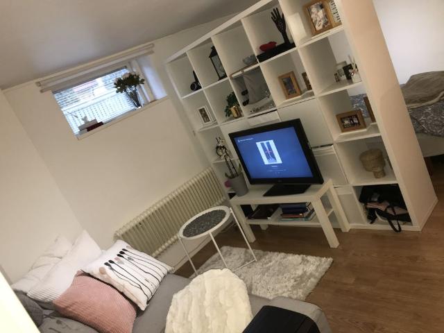 Rum hyra i Växjö, Kronoberg