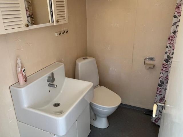 Lägenhet hyra i Visby, Gotland