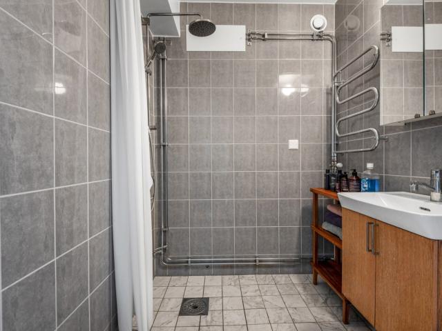 Bostadsrätt till salu i Solna
