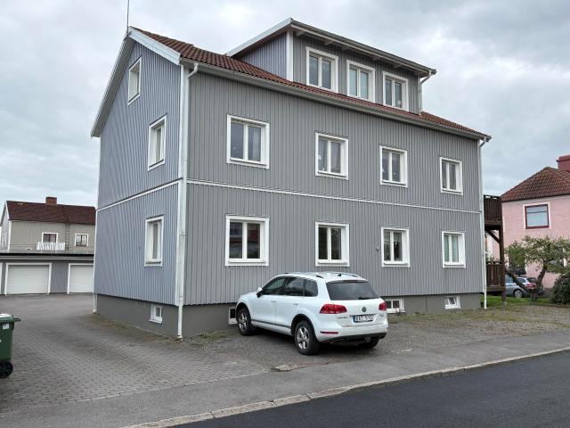 Bostad till salu i Lidköping, Västra Götaland