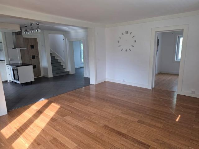 Hus hyra i Lidköping, Västra Götaland