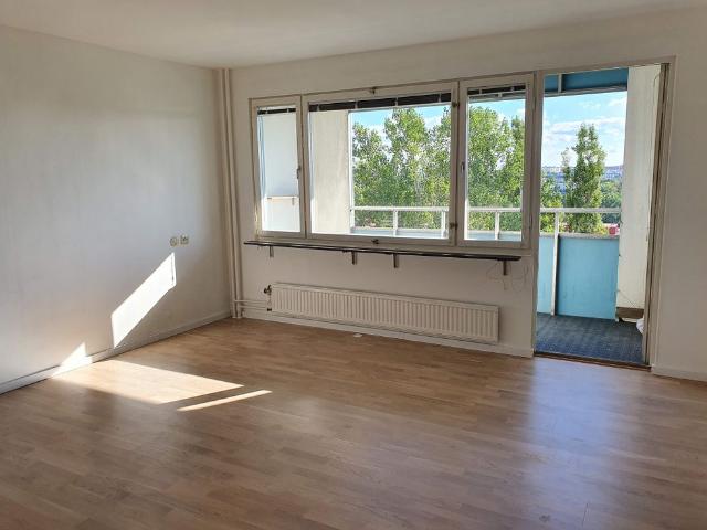 Lägenhet hyra i Solna, Stockholm