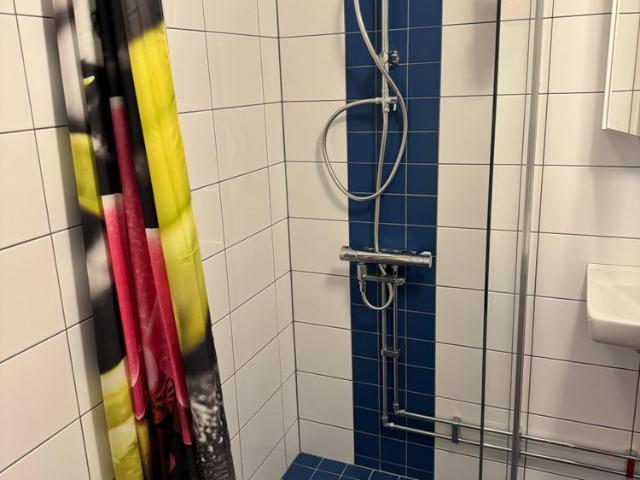 Rum hyra i Solna, Stockholm